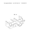 MANIFOLD BLOCK FOR REVERSE OSMOSIS SYSTEMS diagram and image