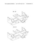 MANIFOLD BLOCK FOR REVERSE OSMOSIS SYSTEMS diagram and image