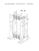 MANIFOLD BLOCK FOR REVERSE OSMOSIS SYSTEMS diagram and image