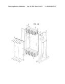 MANIFOLD BLOCK FOR REVERSE OSMOSIS SYSTEMS diagram and image