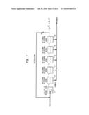 MANIFOLD BLOCK FOR REVERSE OSMOSIS SYSTEMS diagram and image