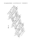 MANIFOLD BLOCK FOR REVERSE OSMOSIS SYSTEMS diagram and image