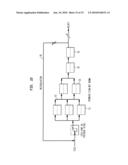 MANIFOLD BLOCK FOR REVERSE OSMOSIS SYSTEMS diagram and image