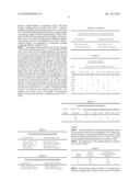 USE OF A MATERIAL AS A FILTER BASE MATERIAL, A METHOD FOR FABRICATING A FILTER BASE MATERIAL, A FILTER BASE MATERIAL AND A FILTER diagram and image