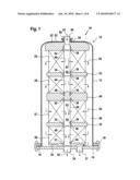 FLUID PROCESSING SYSTEM diagram and image