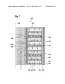 FLUID PROCESSING SYSTEM diagram and image