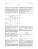 POROUS IRON OXIDE AND METHOD FOR PRODUCING THE SAME AND METHOD FOR TREATING SOLUTIONS diagram and image