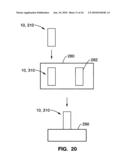 Apparatus and method for separating and isolating components of a biological fluid diagram and image