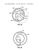 Apparatus and method for separating and isolating components of a biological fluid diagram and image