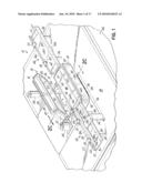 Plasma Treatment System diagram and image