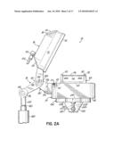 Plasma Treatment System diagram and image