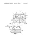 Plasma Treatment System diagram and image