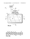 Plasma Treatment System diagram and image