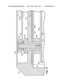 Plasma Treatment System diagram and image