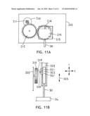 ANTI DRIP FLUID DISPENSER diagram and image