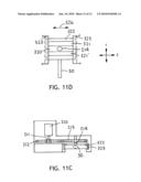 ANTI DRIP FLUID DISPENSER diagram and image