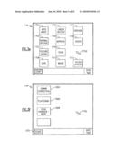 APPARATUS COMPRISING IMAGE SENSOR diagram and image