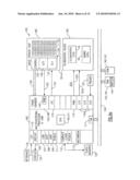 APPARATUS COMPRISING IMAGE SENSOR diagram and image