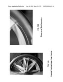 Ducted Fans with Flow Control Synthetic Jet Actuators and Methods for Ducted Fan Force and Moment Control diagram and image