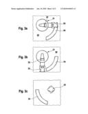 ACCIDENT SENSOR diagram and image