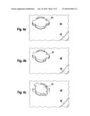 ACCIDENT SENSOR diagram and image