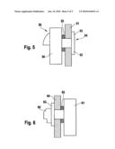 ACCIDENT SENSOR diagram and image