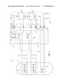 PHYSIOLOGICAL SENSOR WITH BOOSTER CIRCUIT diagram and image