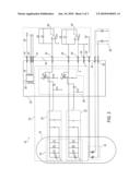 PHYSIOLOGICAL SENSOR WITH BOOSTER CIRCUIT diagram and image