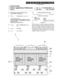 SOLID-STATE IMAGING DEVICE AND ELECTRONIC APPARATUS diagram and image