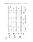 SOLID STATE IMAGING DEVICE diagram and image