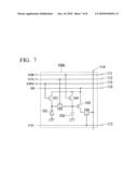 SOLID STATE IMAGING DEVICE diagram and image