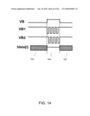 SENSOR PIXELS, ARRAYS AND ARRAY SYSTEMS AND METHODS THEREFOR diagram and image