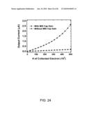 SENSOR PIXELS, ARRAYS AND ARRAY SYSTEMS AND METHODS THEREFOR diagram and image