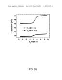 SENSOR PIXELS, ARRAYS AND ARRAY SYSTEMS AND METHODS THEREFOR diagram and image