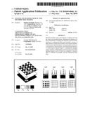 SYSTEMS AND METHODS FOR REAL TIME MULTISPECTRAL IMAGING diagram and image