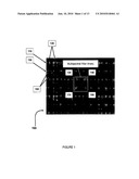 SYSTEMS AND METHODS FOR REAL TIME MULTISPECTRAL IMAGING diagram and image