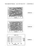 SYSTEMS AND METHODS FOR REAL TIME MULTISPECTRAL IMAGING diagram and image