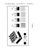 SYSTEMS AND METHODS FOR REAL TIME MULTISPECTRAL IMAGING diagram and image