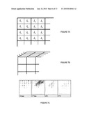 SYSTEMS AND METHODS FOR REAL TIME MULTISPECTRAL IMAGING diagram and image