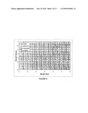 SYSTEMS AND METHODS FOR REAL TIME MULTISPECTRAL IMAGING diagram and image