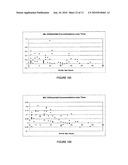 SYSTEMS AND METHODS FOR REAL TIME MULTISPECTRAL IMAGING diagram and image