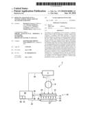 REDUCING TRAP EFFECTS IN A SCINTILLATOR BY APPLICATION OF SECONDARY RADIATION diagram and image