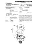 METHOD AND APPARATUS FOR COLLECTOR SWEEPING CONTROL OF AN ELECTRON BEAM diagram and image