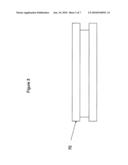 ELECTRICAL DEVICE FABRICATION FROM NANOTUBE FORMATIONS diagram and image