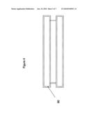 ELECTRICAL DEVICE FABRICATION FROM NANOTUBE FORMATIONS diagram and image