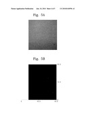 ORGANIC THIN FILM TRANSISTOR AND METHOD OF MANUFACTURING THE SAME diagram and image