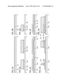 SEMICONDUCTOR DEVICE diagram and image