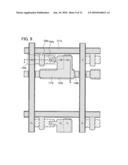 SEMICONDUCTOR DEVICE diagram and image