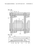 SEMICONDUCTOR DEVICE diagram and image