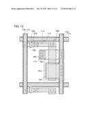 SEMICONDUCTOR DEVICE diagram and image